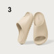 Yorgou Unisex Slipper